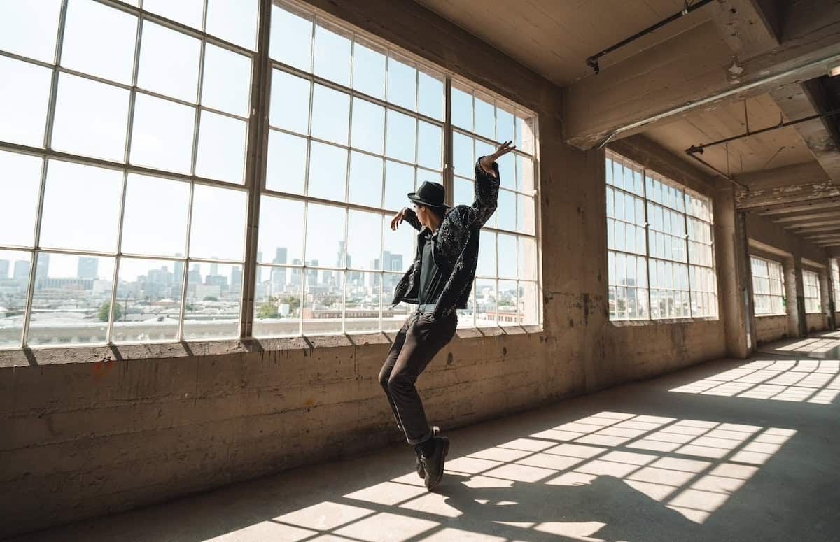 CreativeMornings tweet media