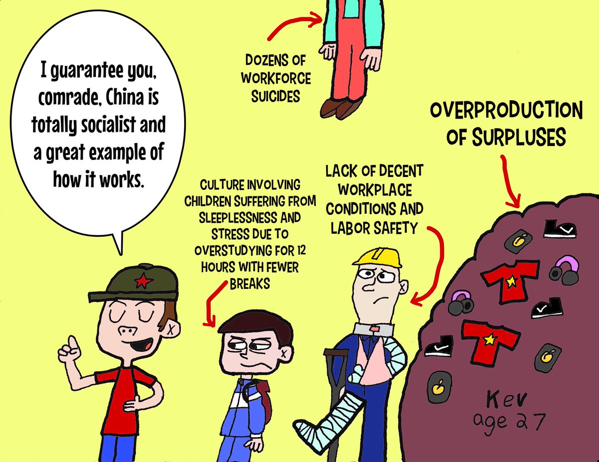 Kev da mutie tweet media