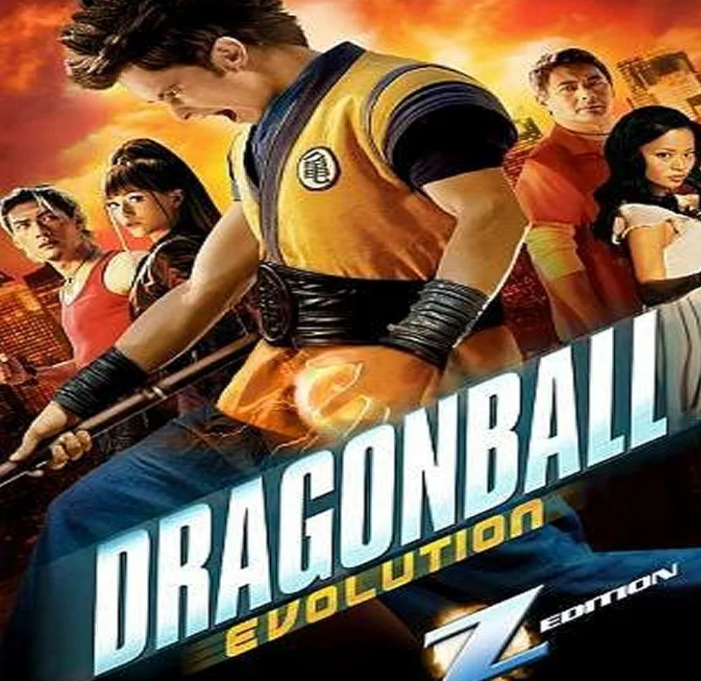 VillaRoot tweet media