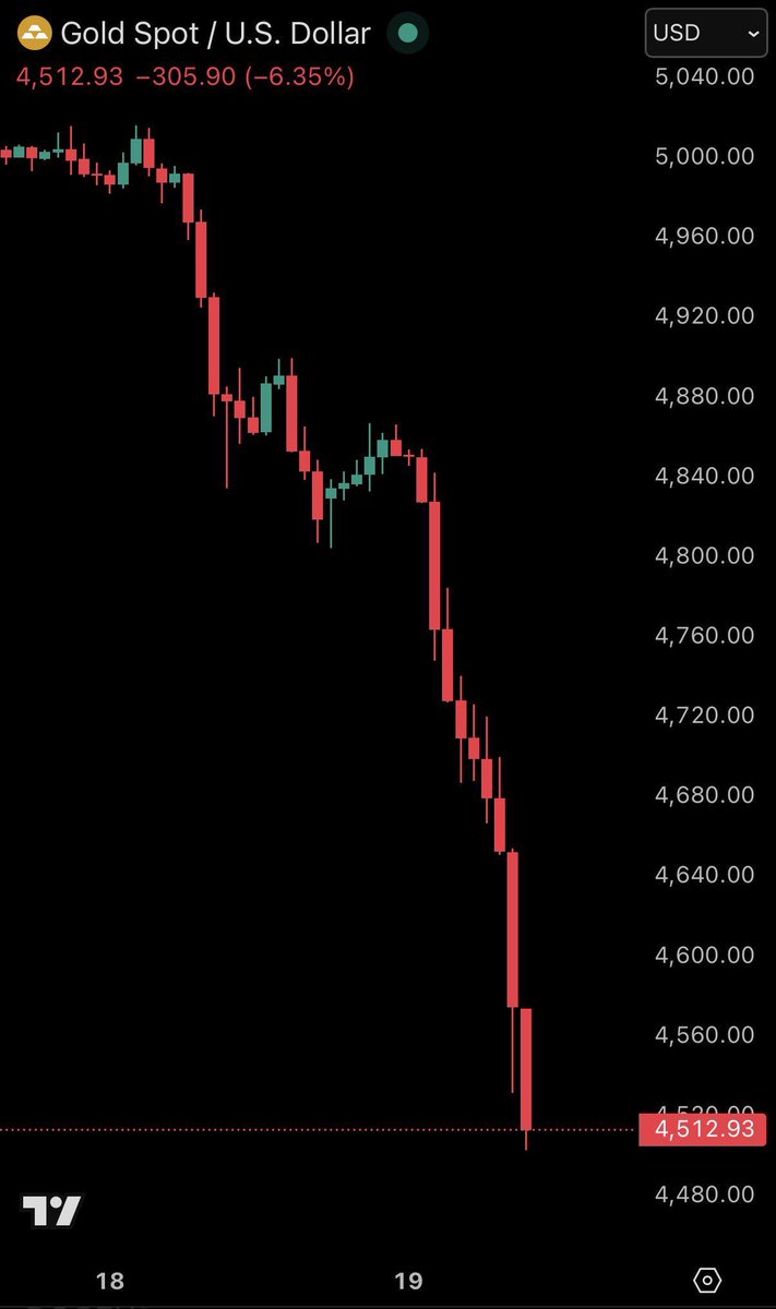 Nafi Javaid 𝕏 tweet media