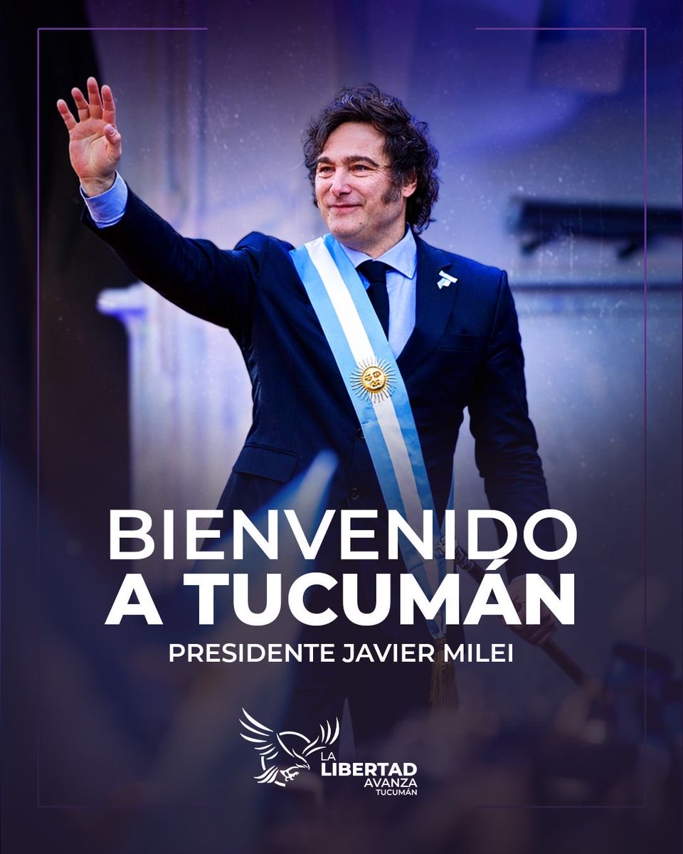 Lisandro Catalán tweet media