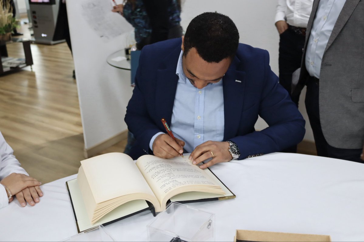 Instituto Nacional de Salud🇨🇴 tweet media