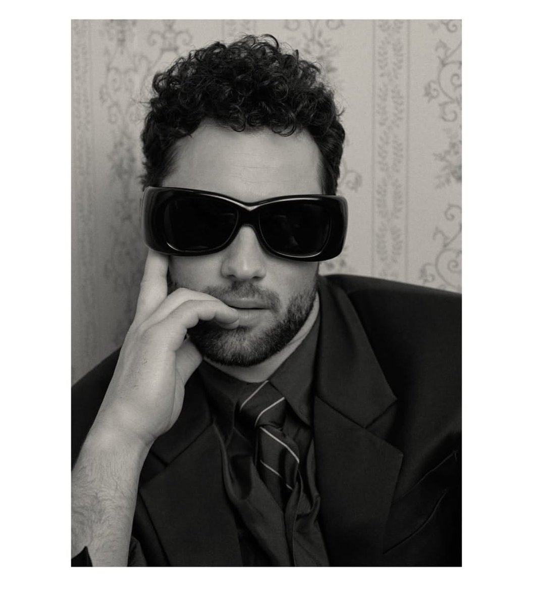 Robbie GK Updates tweet media