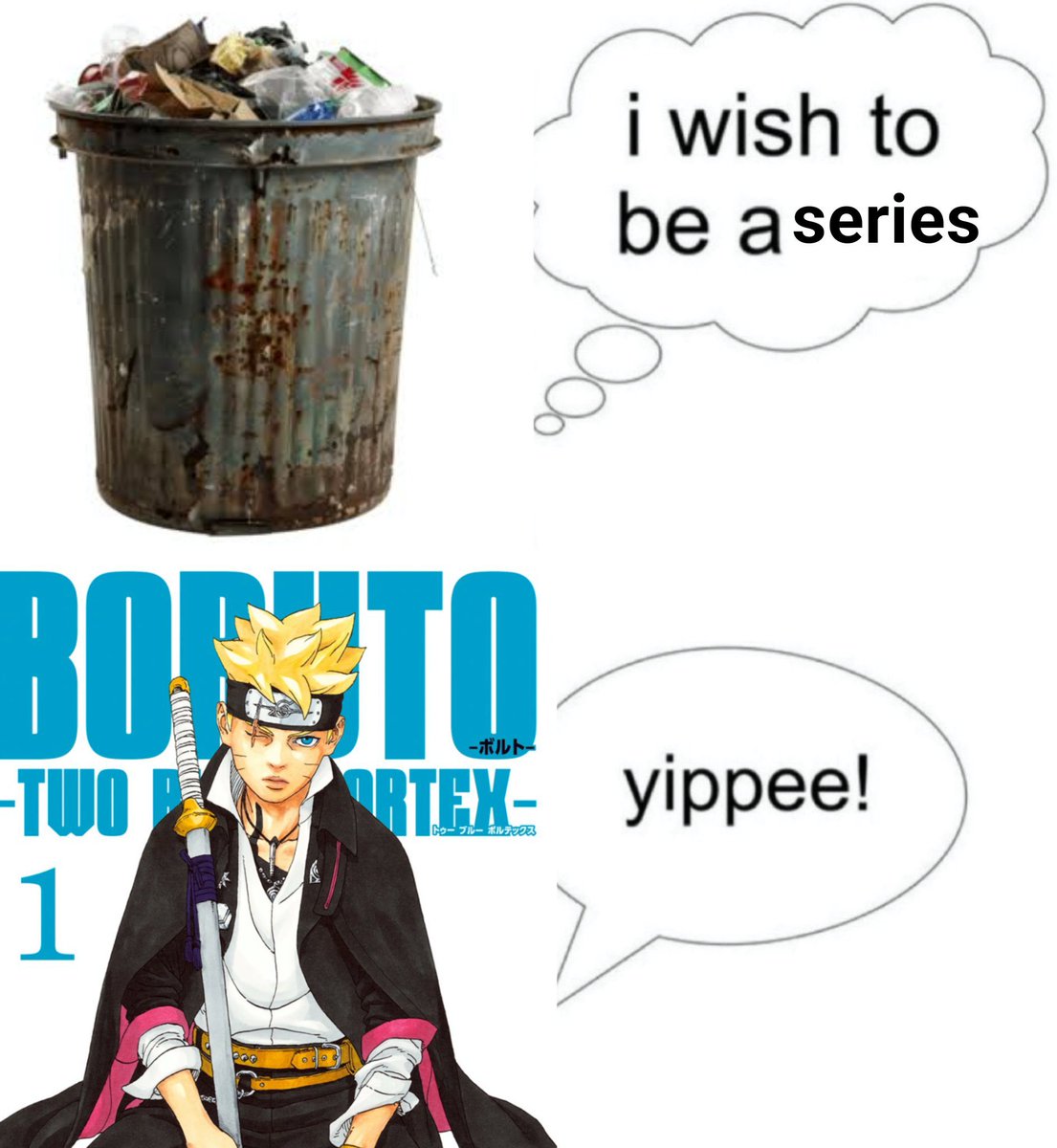 BRYAN 4.0🩺 tweet media