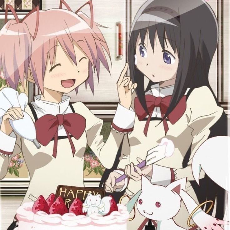 Ricky !! | Toris girlhusband tweet media