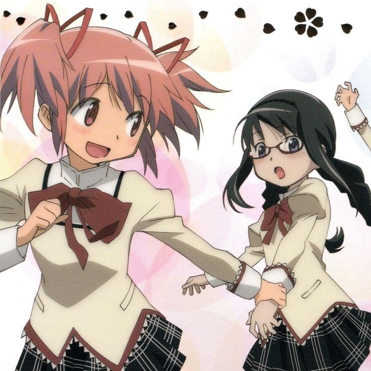 Ricky !! | Toris girlhusband tweet media