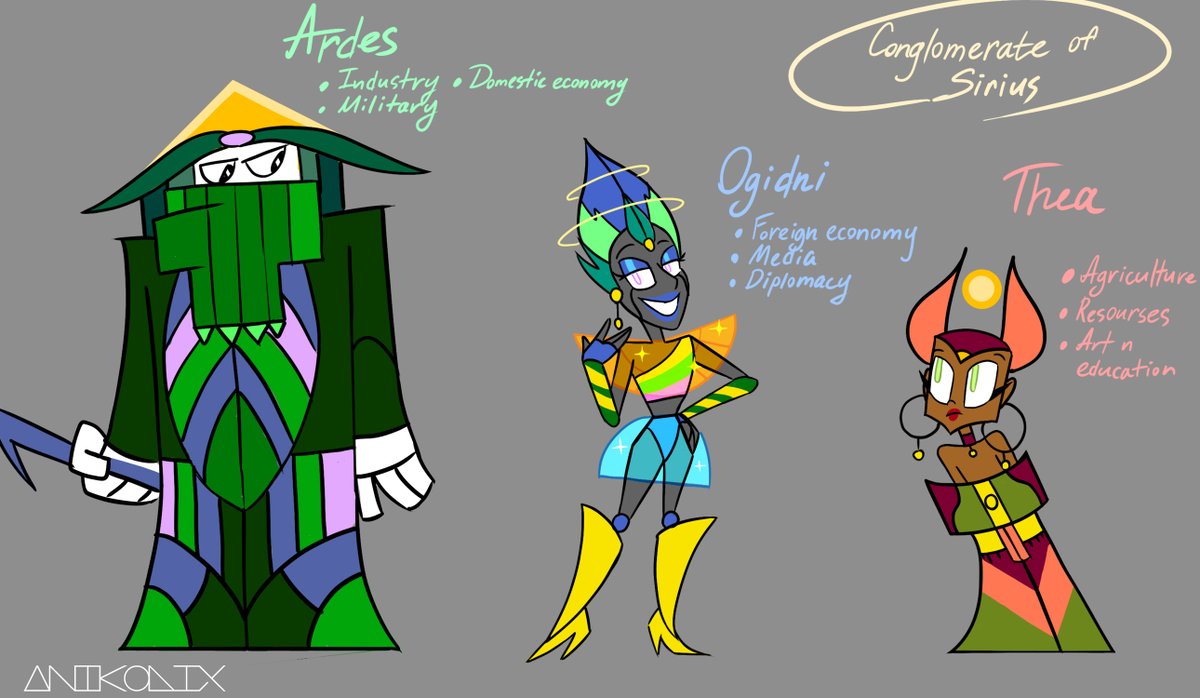 Alísa Níkolenko tweet media