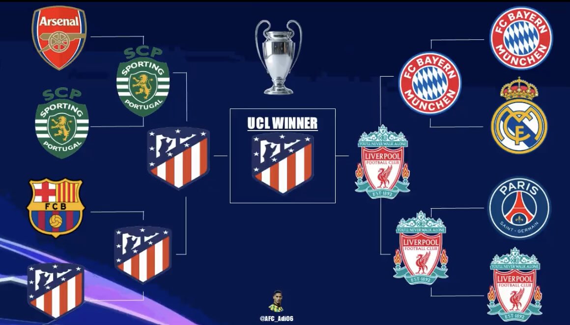 Sarcastrophe tweet media