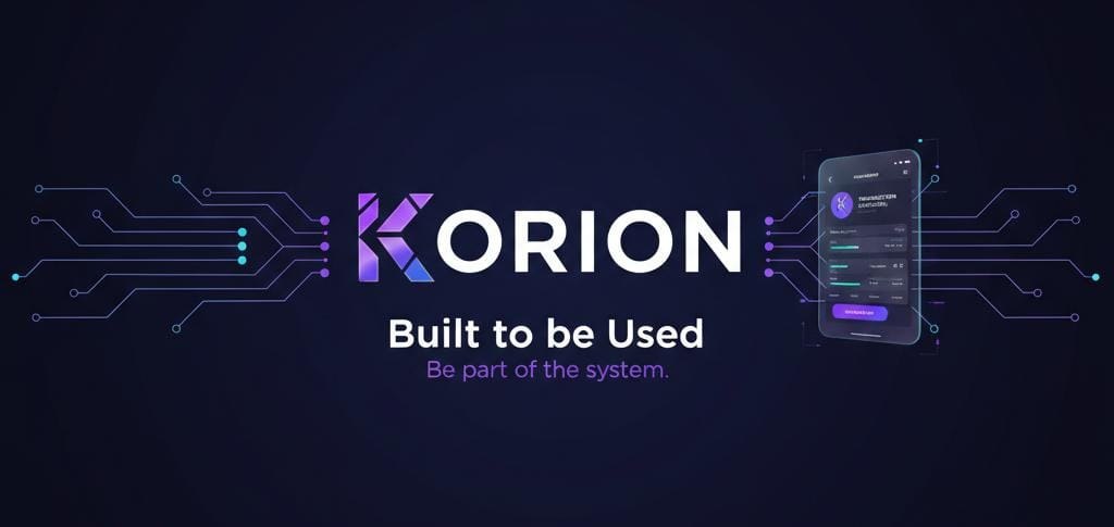 SammieCryptic tweet media