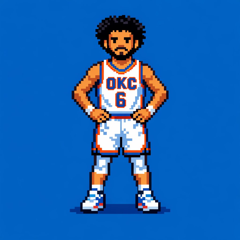 Balligami tweet media