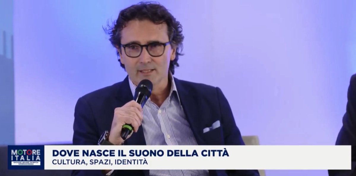 MilanoFinanza tweet media