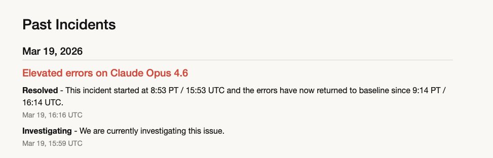 emot-sun.gif industries tweet media