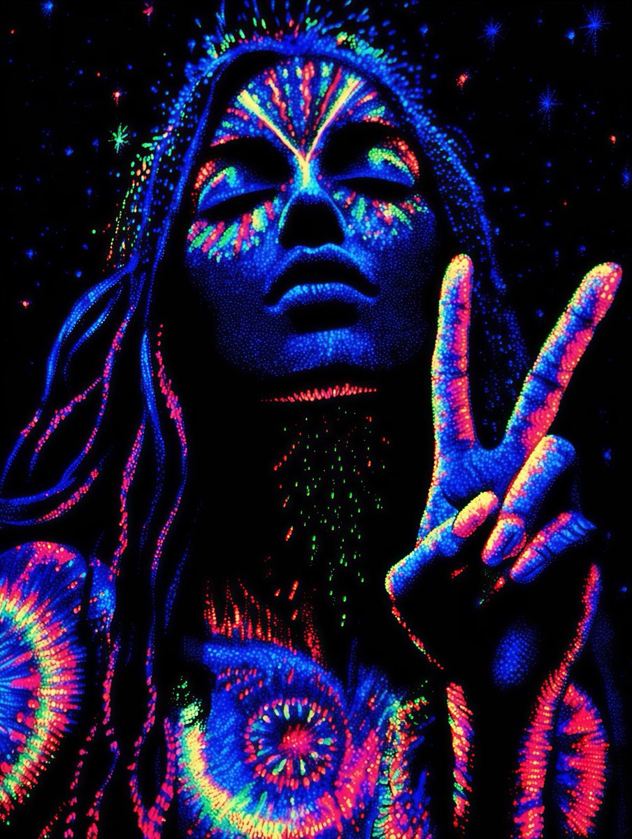 The Gnostic Alien tweet media