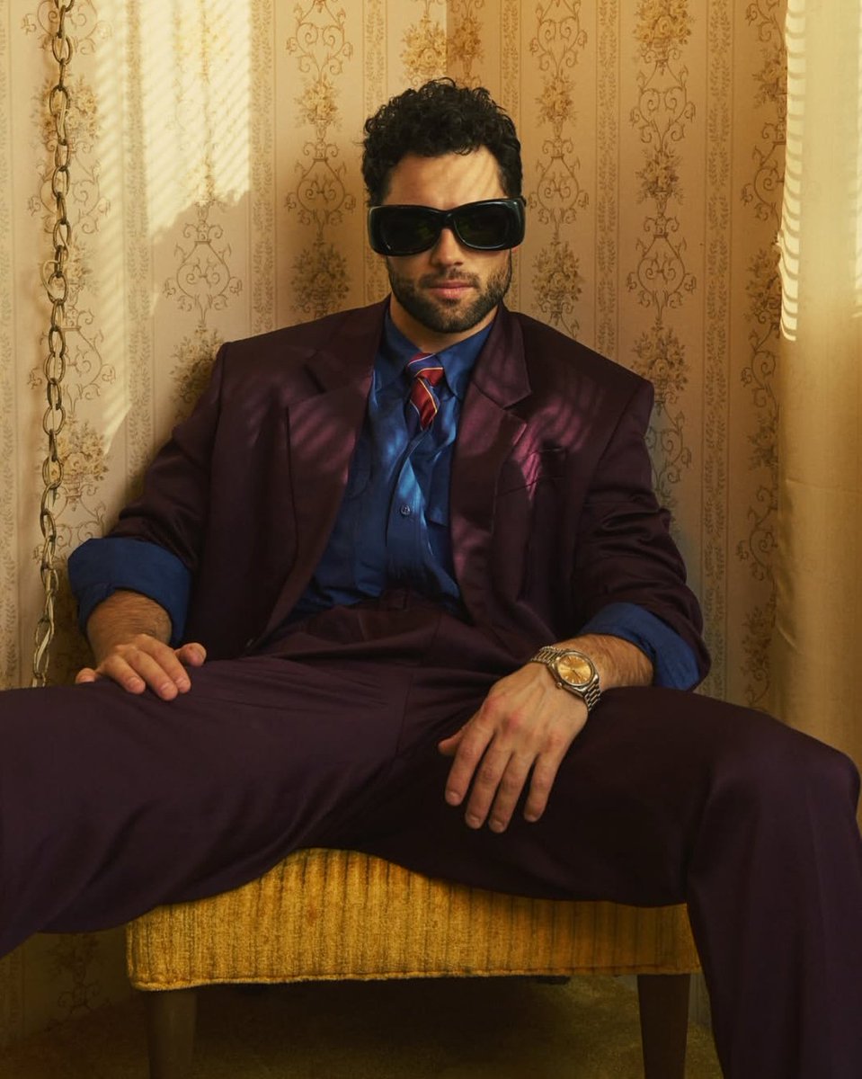 Robbie GK Updates tweet media