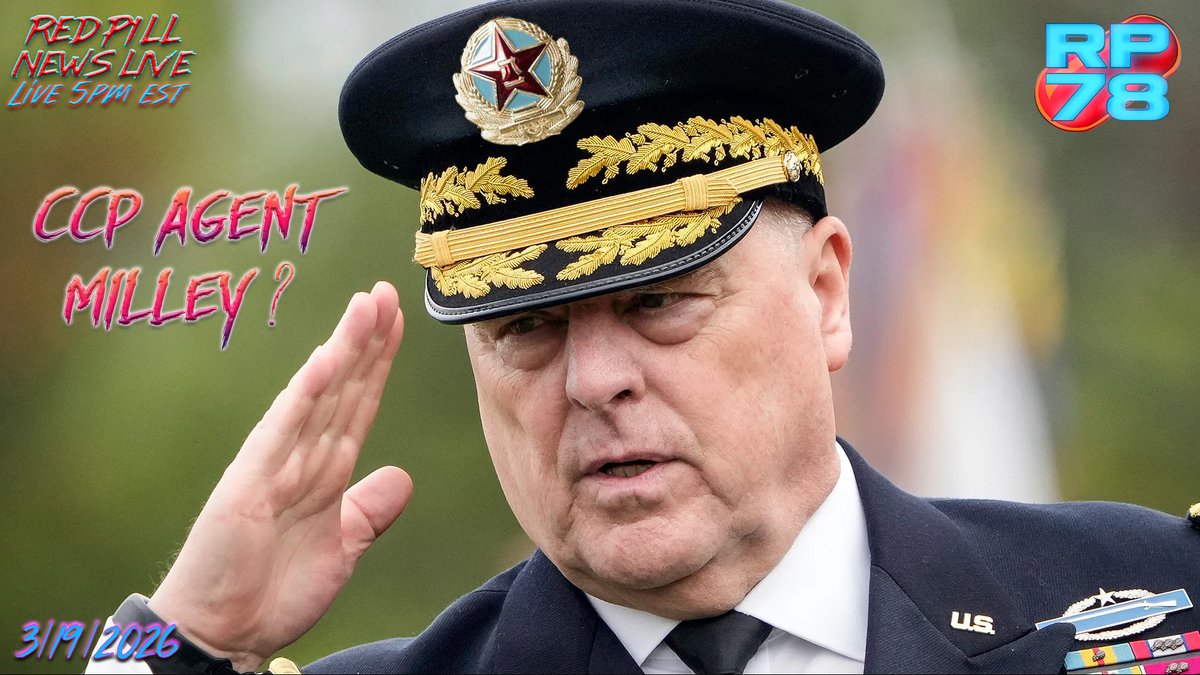 Zak Paine tweet media