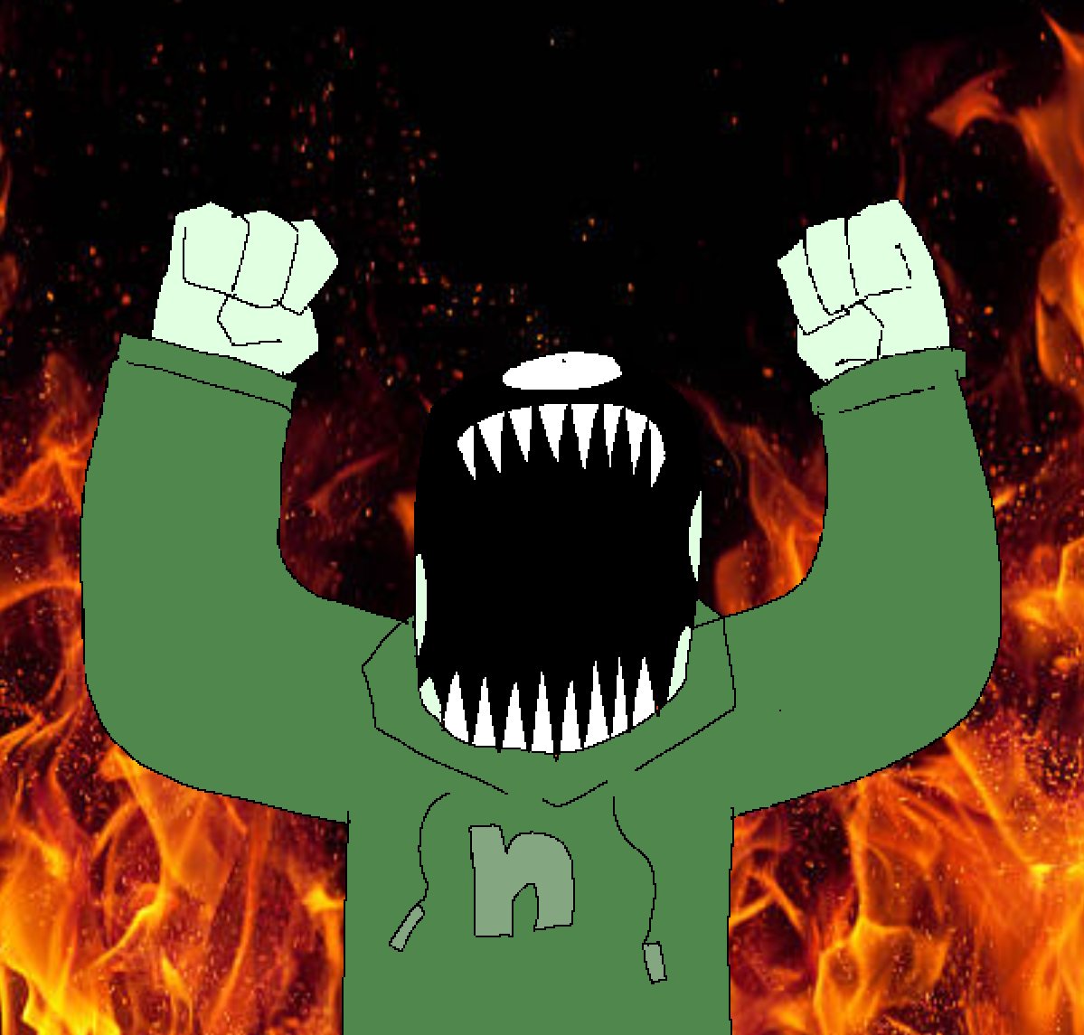 !=-Henry-=! tweet media