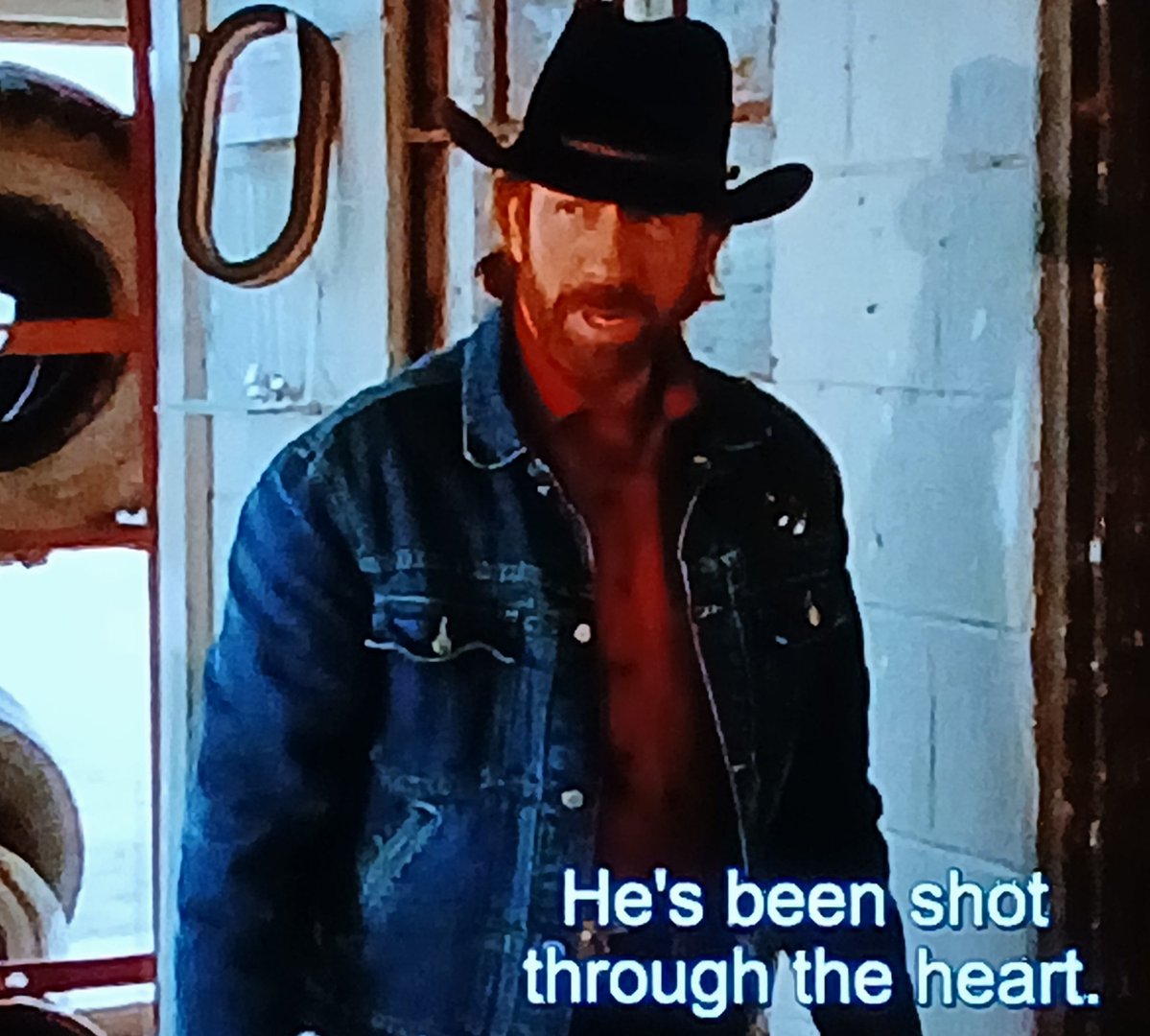 Lord Lorry and the 365 Days of Horror tweet media