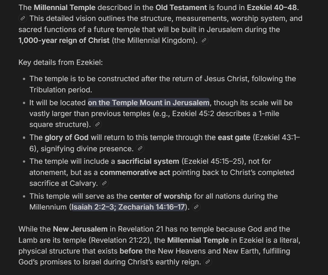 Mya View tweet media