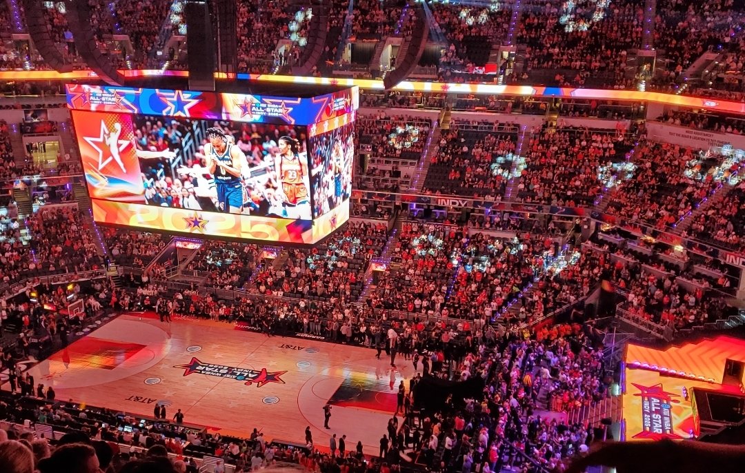 Cape Codder tweet media