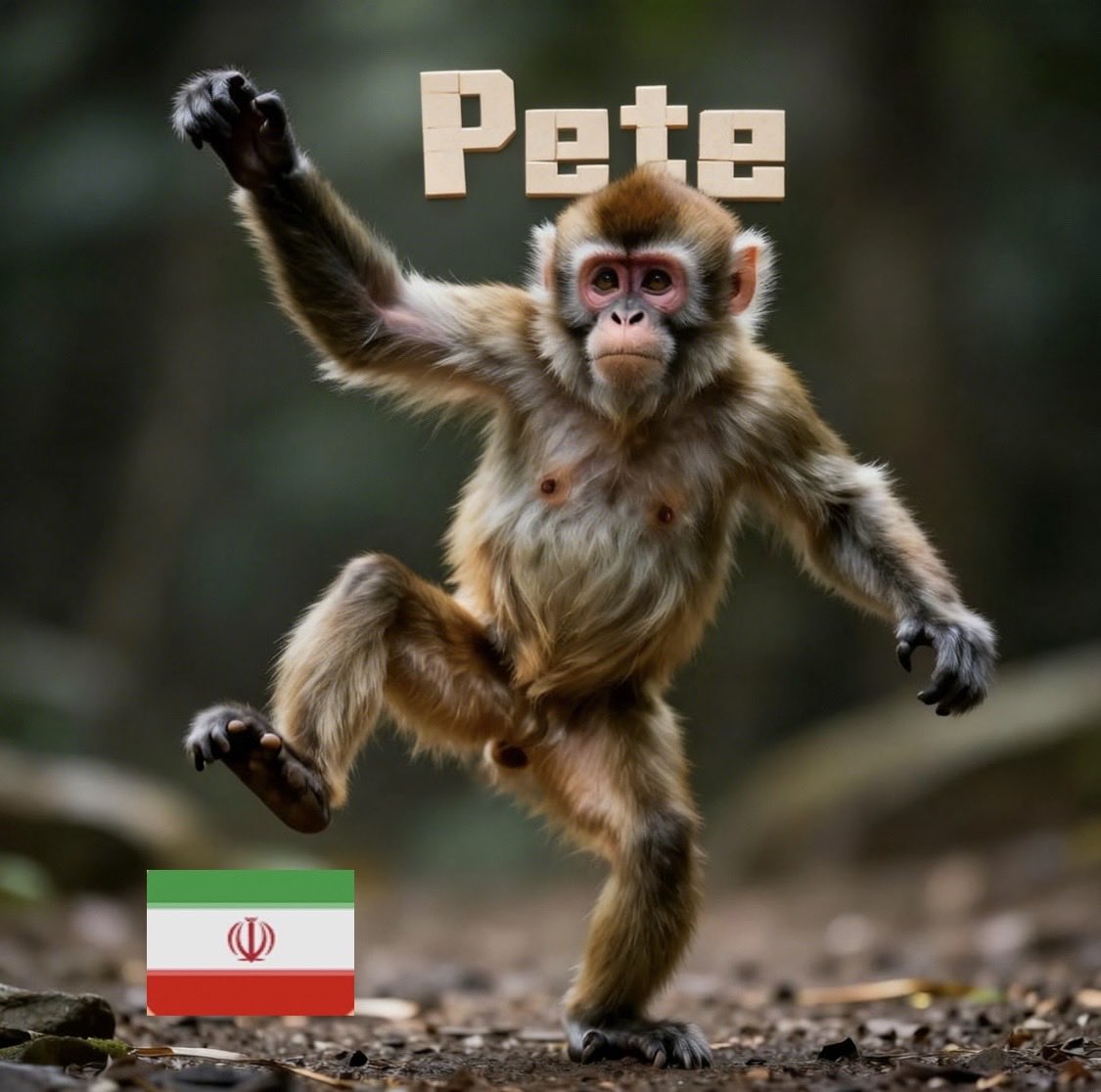 Dinbee05 tweet media