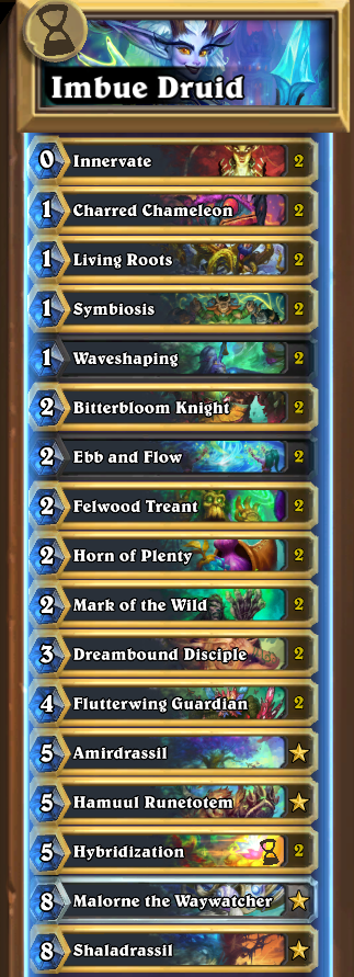 Chris Tsako tweet media