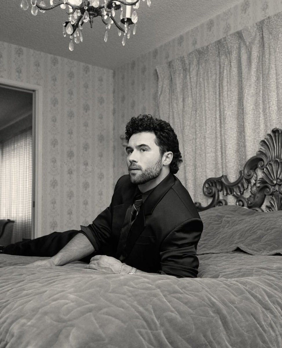 Robbie GK Updates tweet media