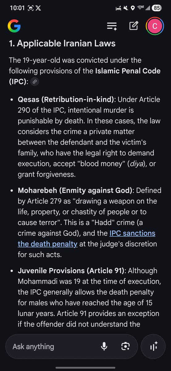 Black Douglas tweet media