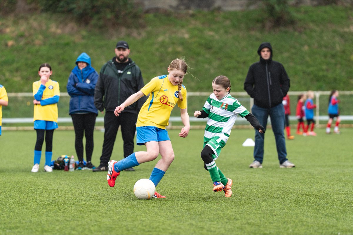 Wrexham AFC Foundation tweet media