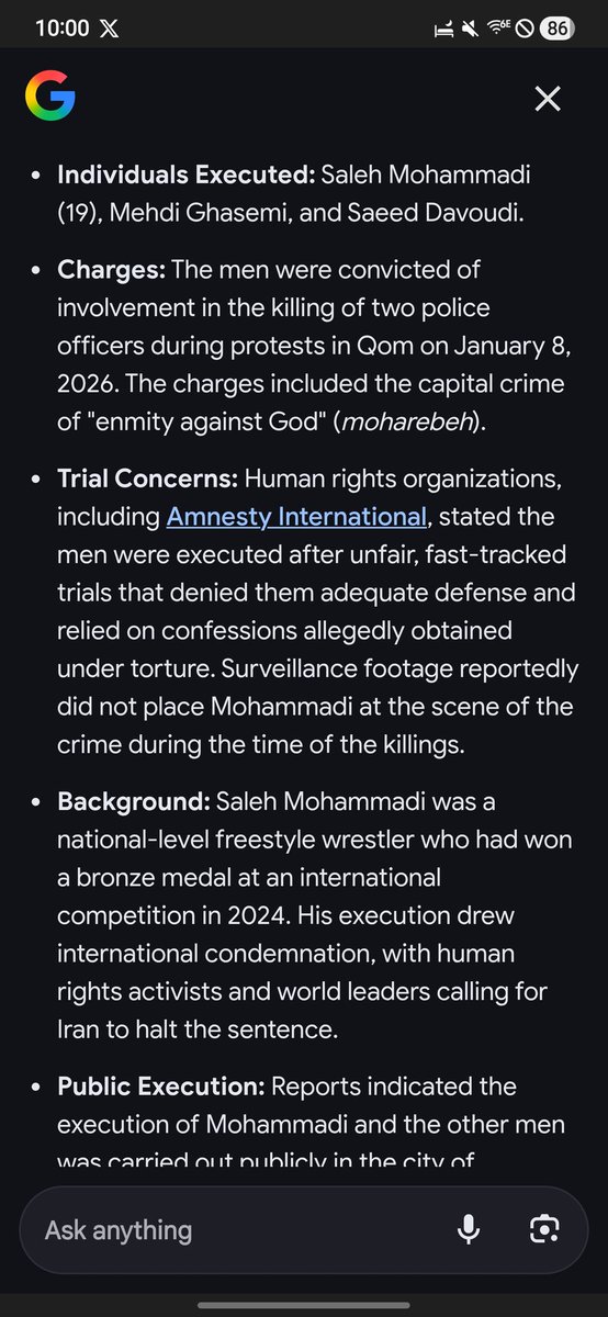 Black Douglas tweet media