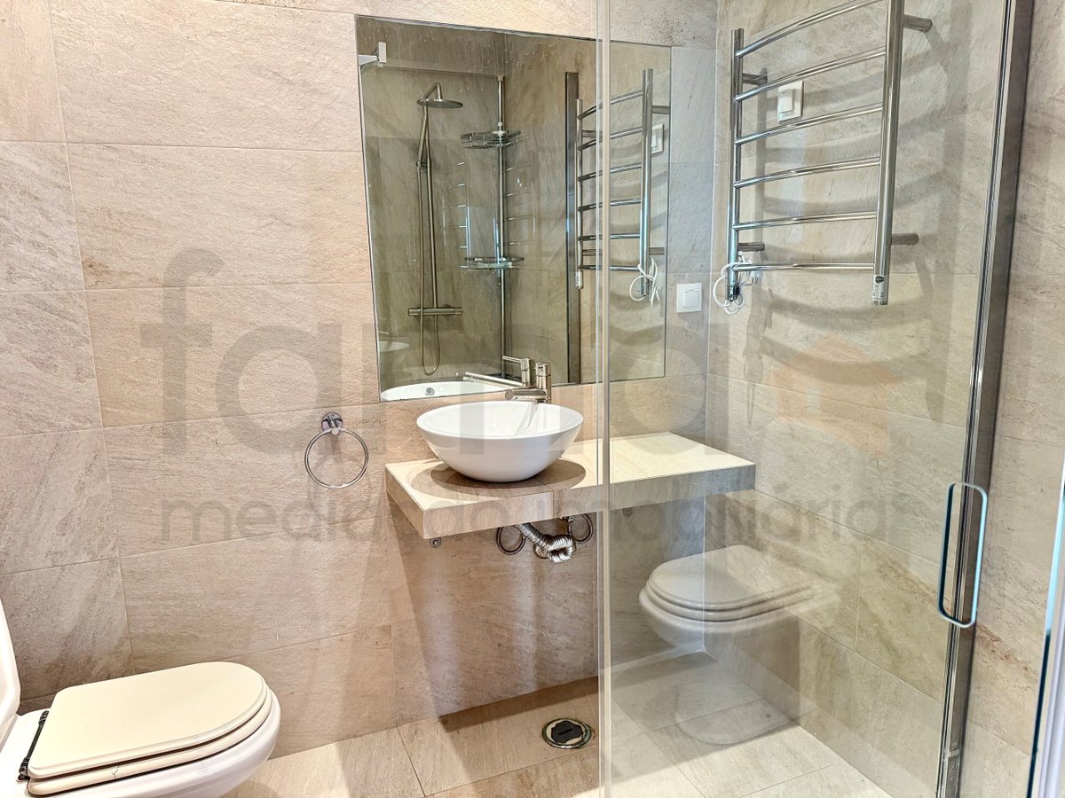 Eliseu Mateus tweet media