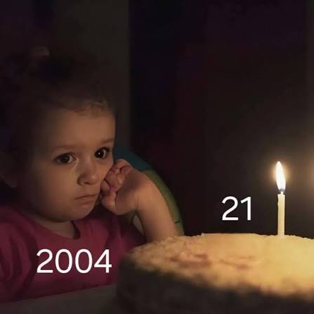 🇴🇲shihab tweet media