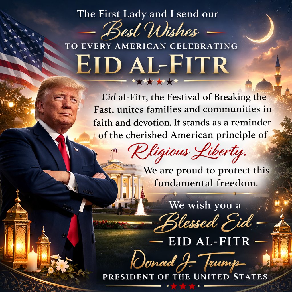 Only Kashmir tweet media