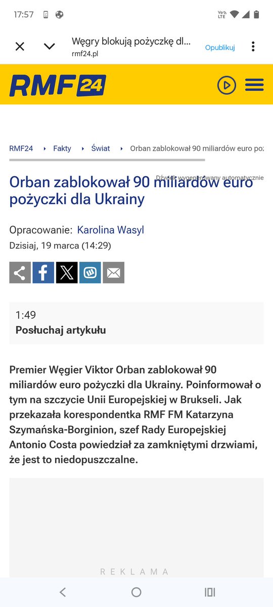 Artur BRUNO Wszechpolski tweet media