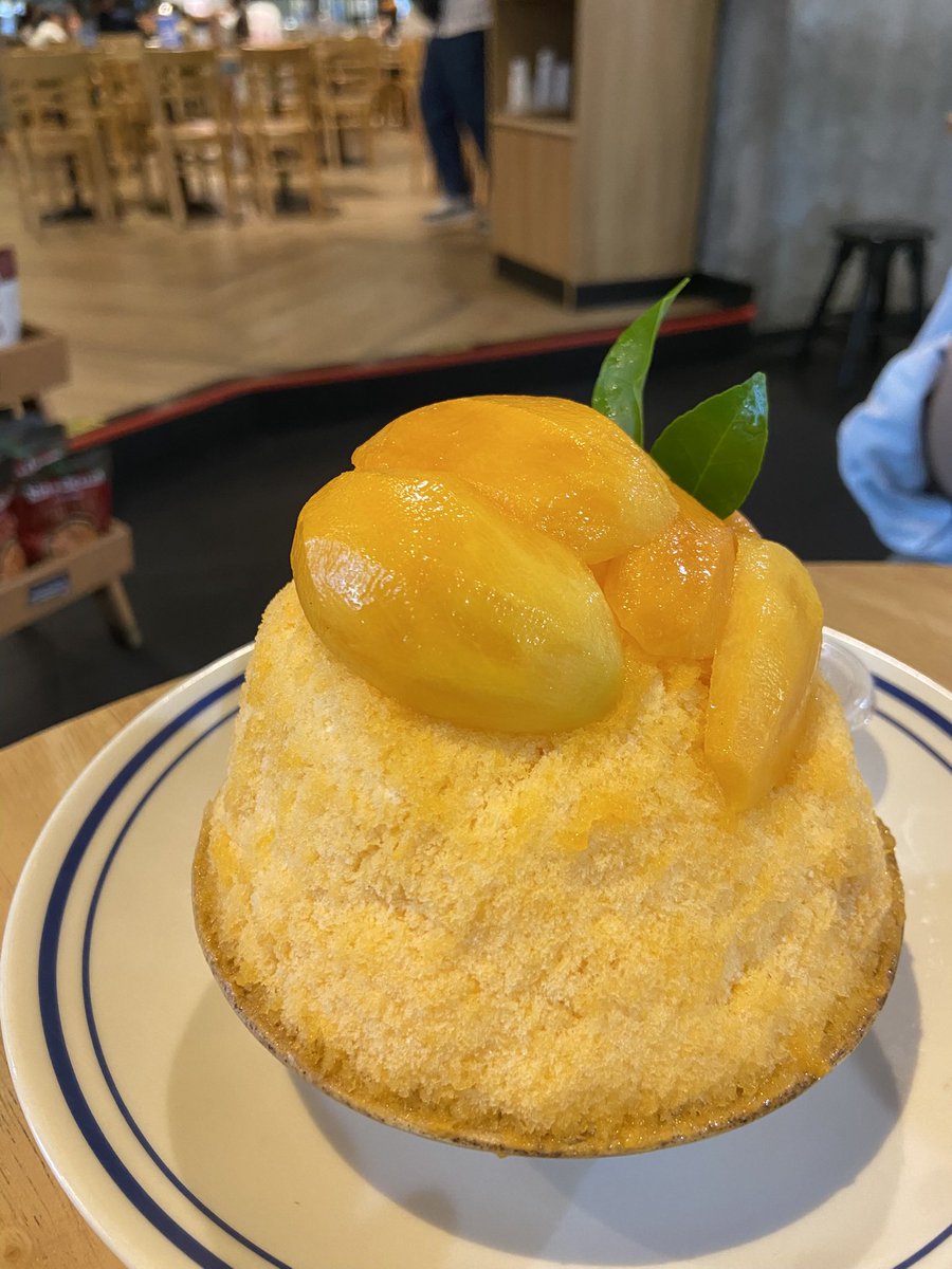 𝑀𝒶𝓇❣️#Joong25thBDProject tweet media