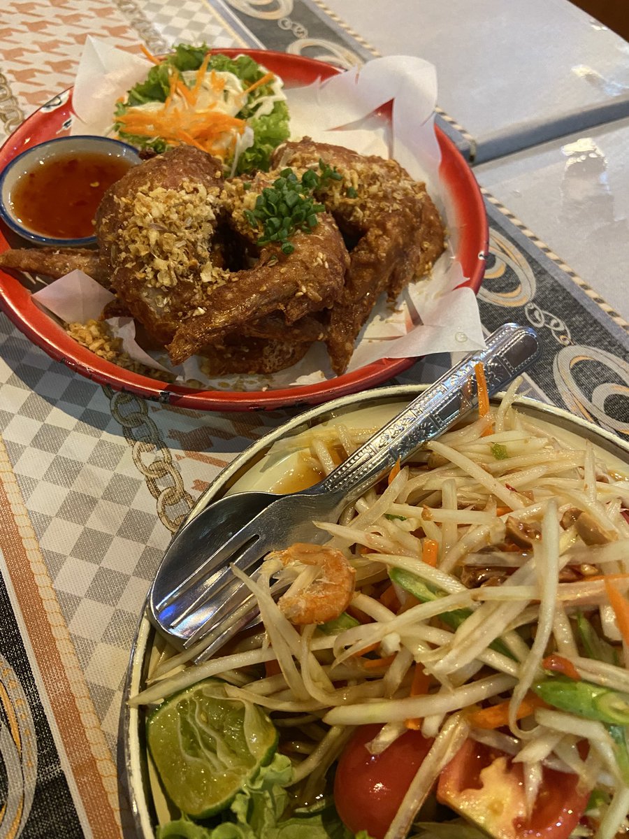 𝑀𝒶𝓇❣️#Joong25thBDProject tweet media