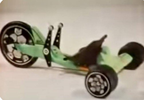 Yinzer G tweet media