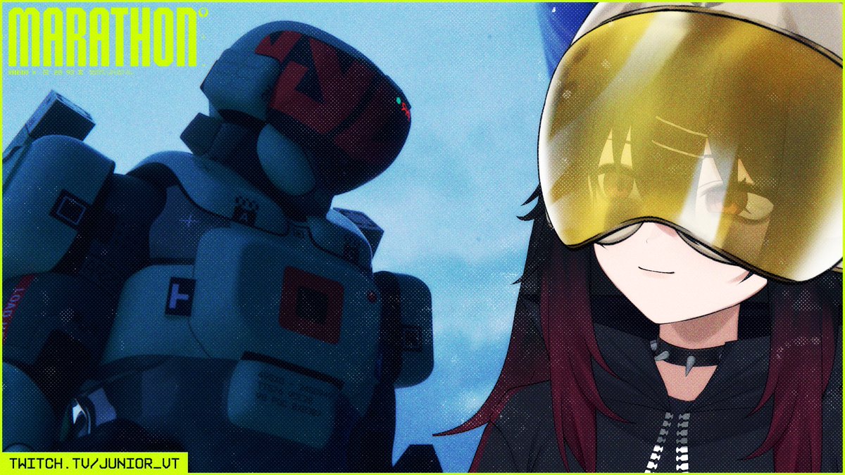 Junior ✯ tweet media