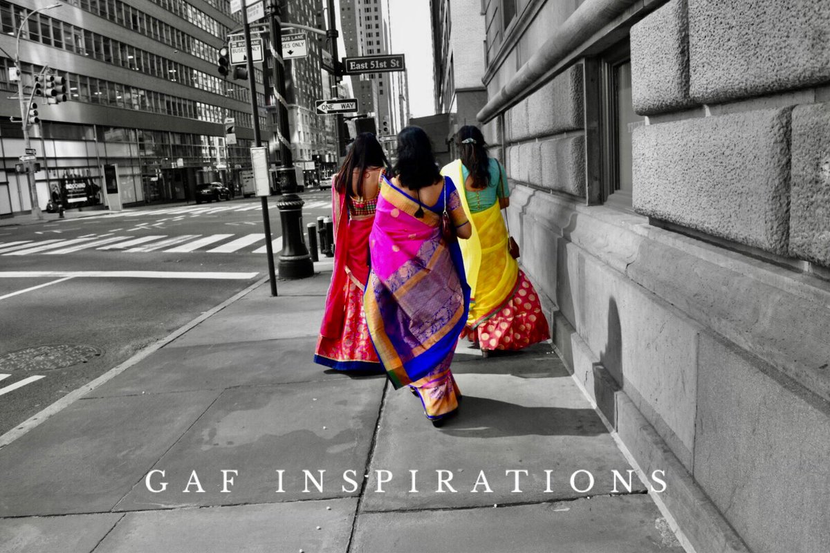 PDXinRUINS tweet media