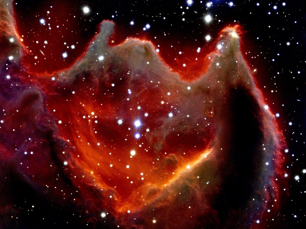 Hugh Ross tweet media