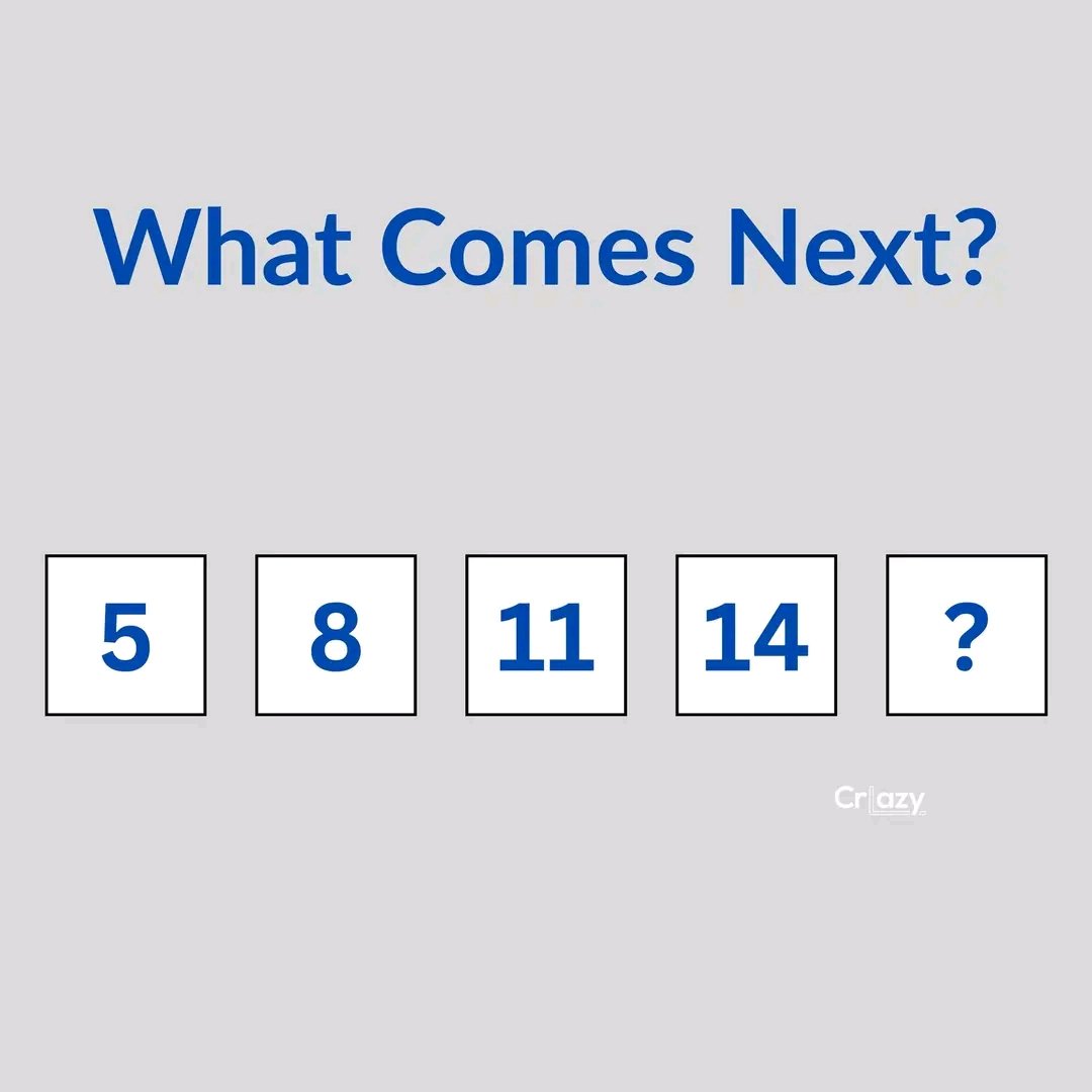 ANSHRA✨ tweet media