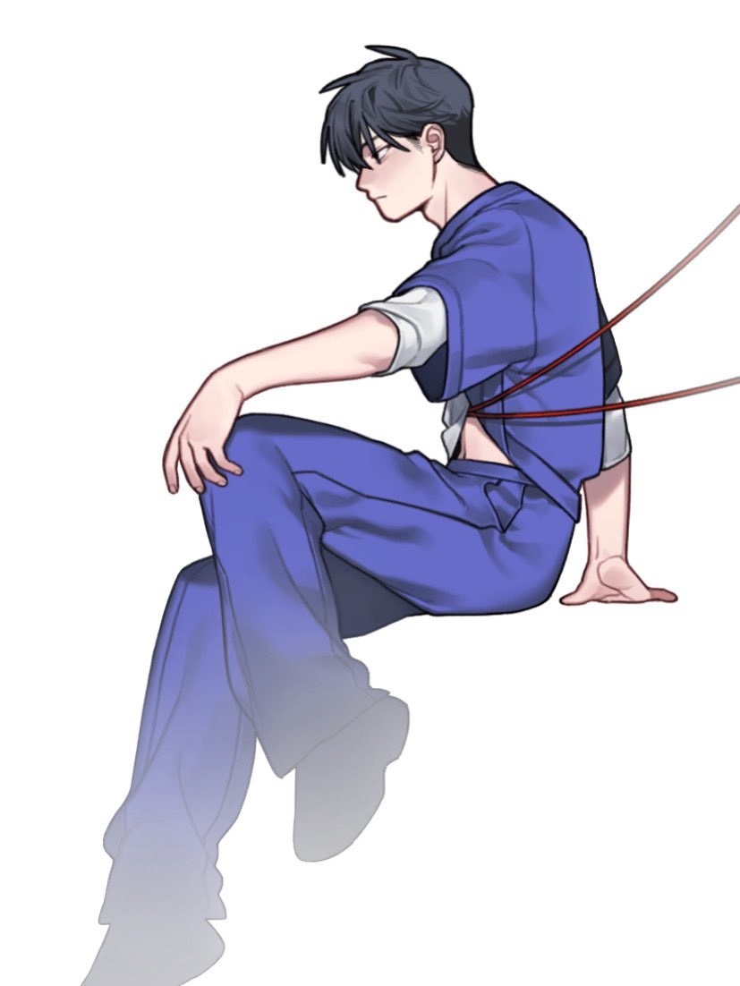 rraveinn_'s tweet photo. The design of Rav that was used in the thesis ;3 https://t.co/kNEbOQqkeo