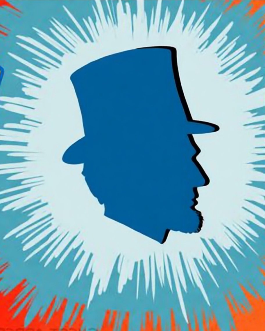 Sam Parker 🇺🇸🧯 tweet media