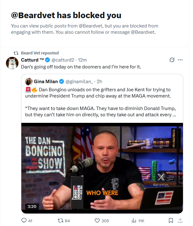 Fenix Ammunition tweet media