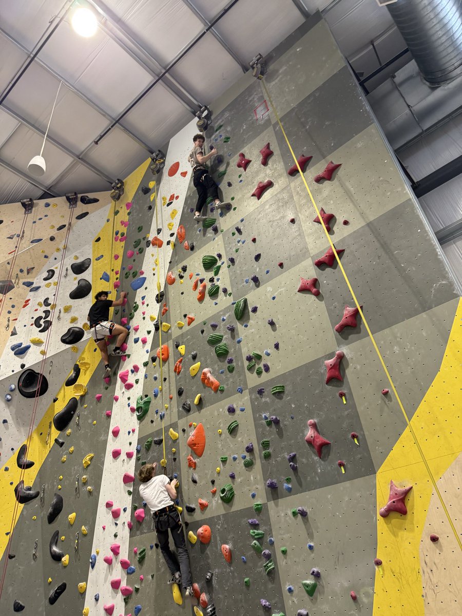 John Bakalar tweet media