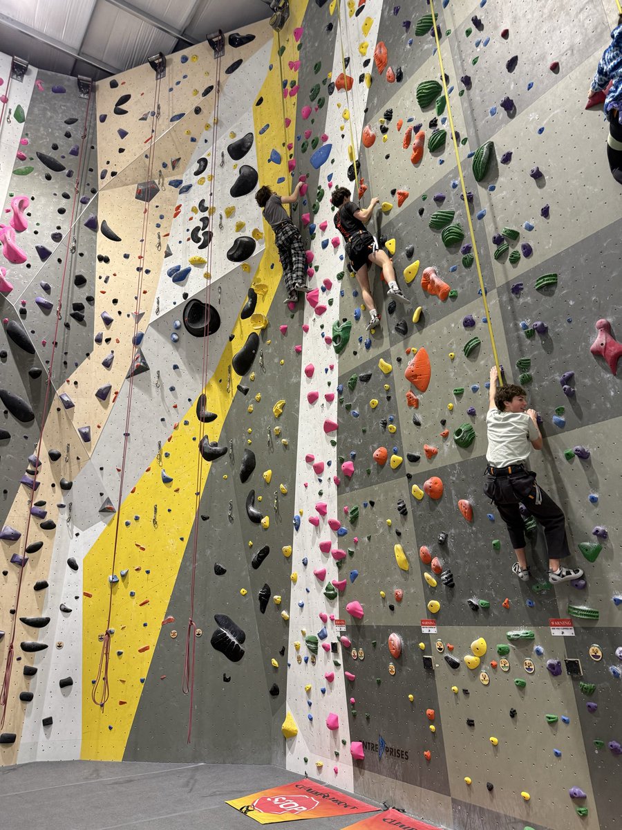 John Bakalar tweet media