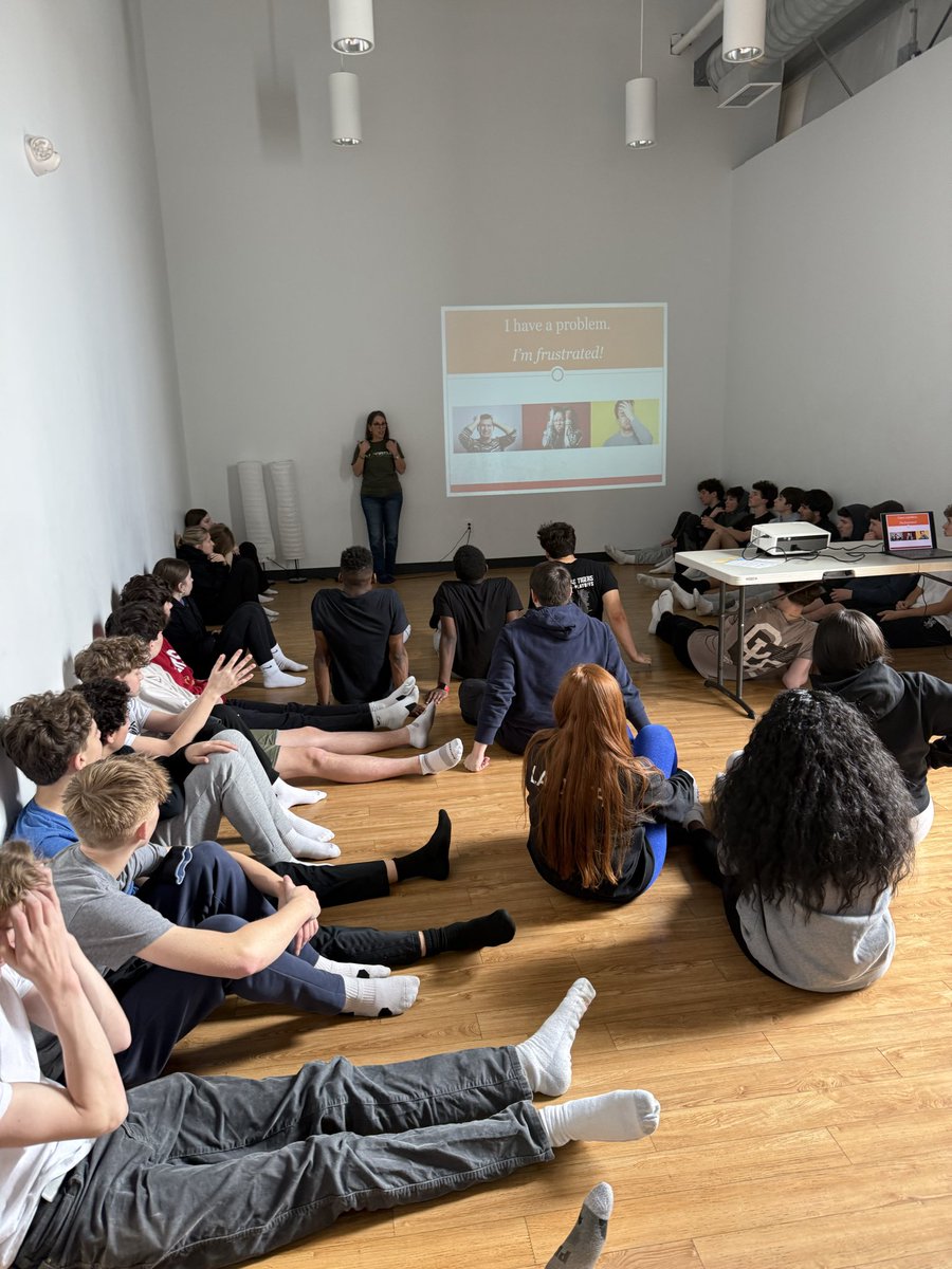 John Bakalar tweet media