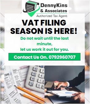 Dennykins & Associates tweet media