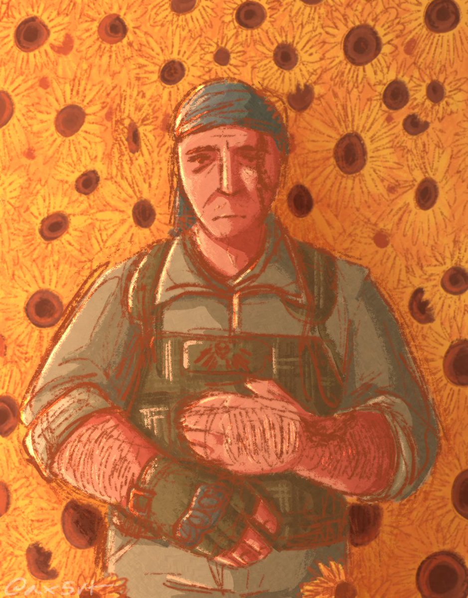 ★ SKARGA .ᐟ VGEN IN BIO tweet media