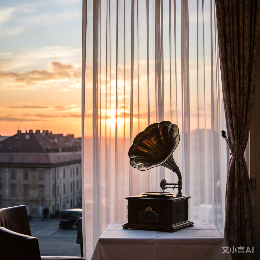 JJ Auto Repair tweet media