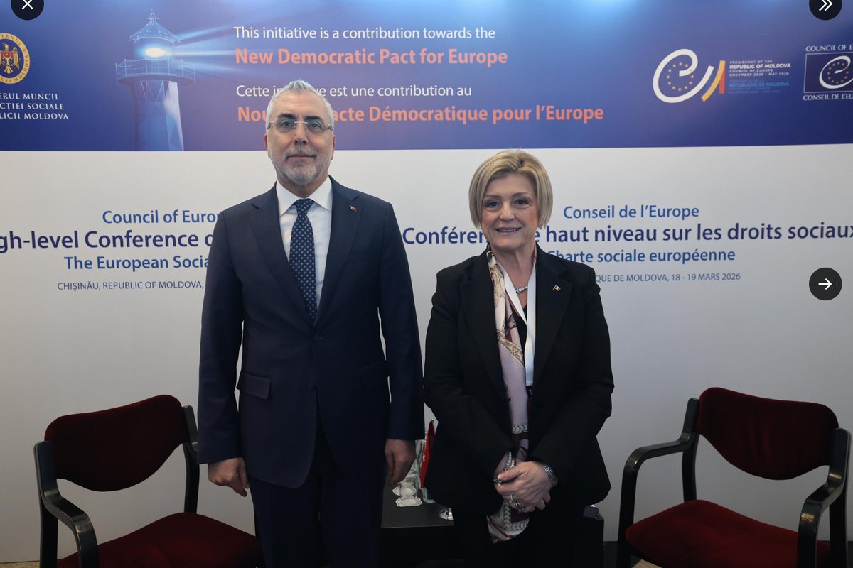 adanahaber_com's tweet image. Avrupa Konseyi Sosyal Haklara İlişkin Yüksek Düzeyli Konferansı kapsamınd...

💡 Kozan Kalesi, Çukurova'nın en önemli tarihi yapılarından biridir ve muazzam bir manzaraya sahiptir. 🏰
#AdanaHaberAjansı #adana #adanahaber #çukurova #günceladana #İcardi #ZeynepAtılgan #motorin